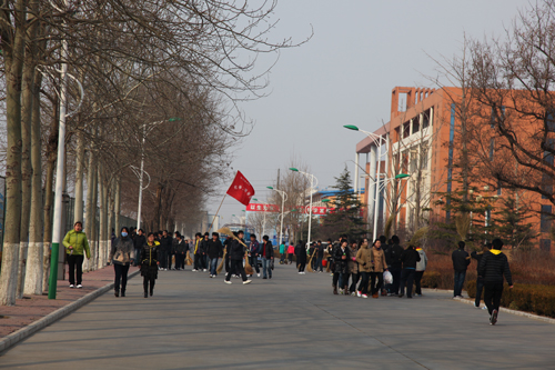 点此在新窗口浏览图片