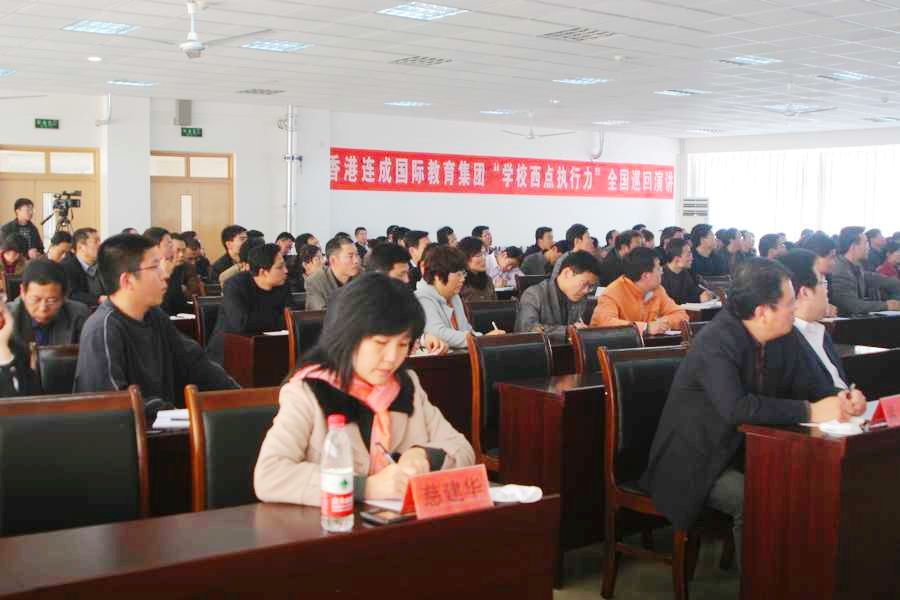 点此在新窗口浏览图片