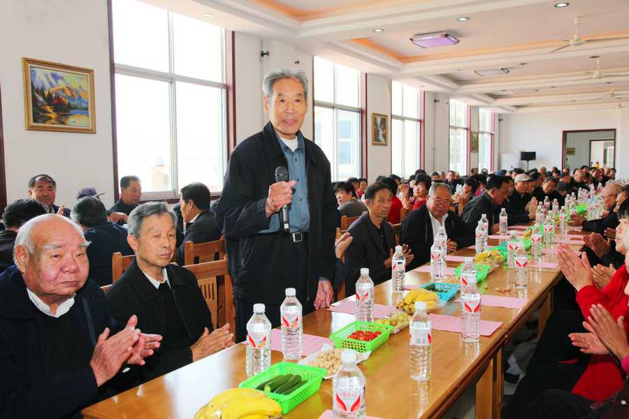 点此在新窗口浏览图片