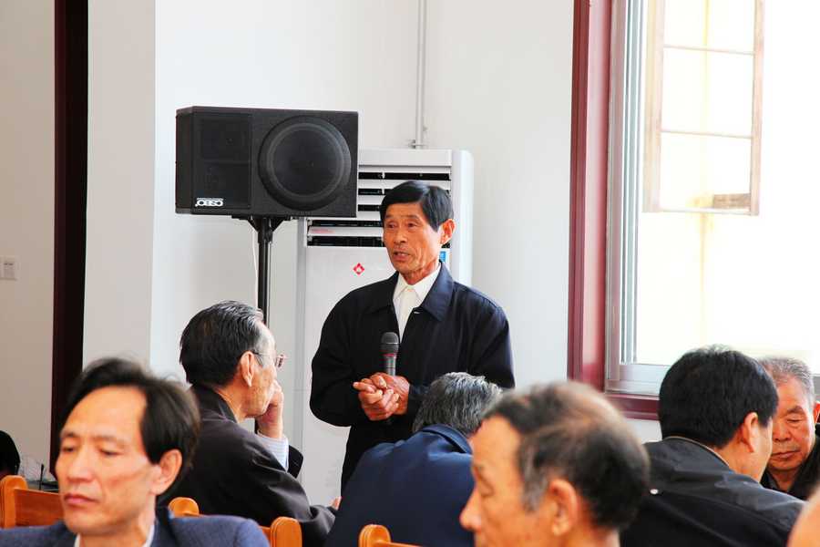 点此在新窗口浏览图片