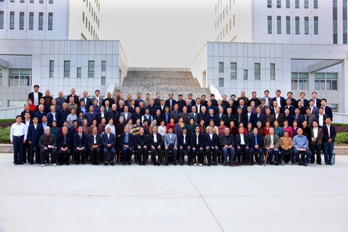 点此在新窗口浏览图片