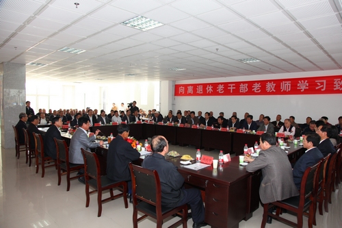 点此在新窗口浏览图片