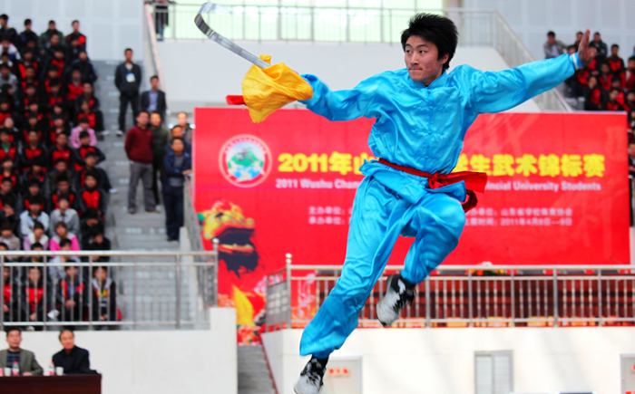 点此在新窗口浏览图片