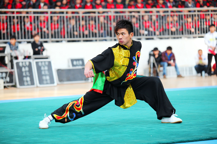 点此在新窗口浏览图片