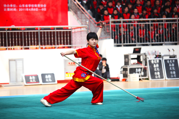 点此在新窗口浏览图片