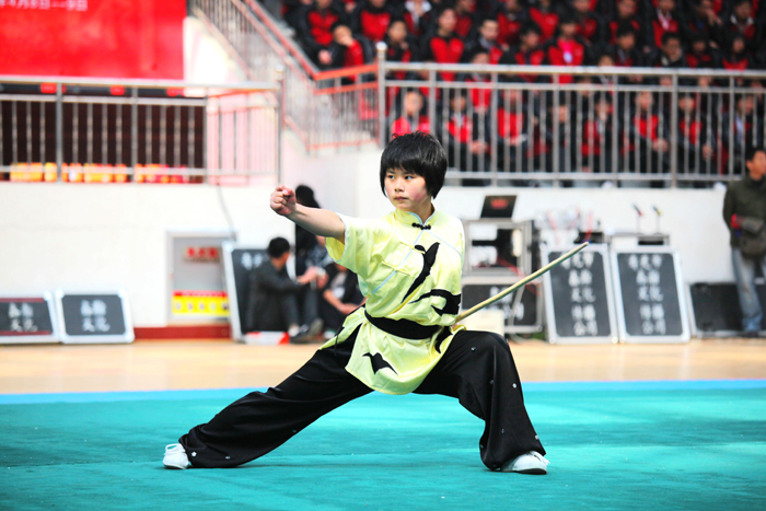 点此在新窗口浏览图片