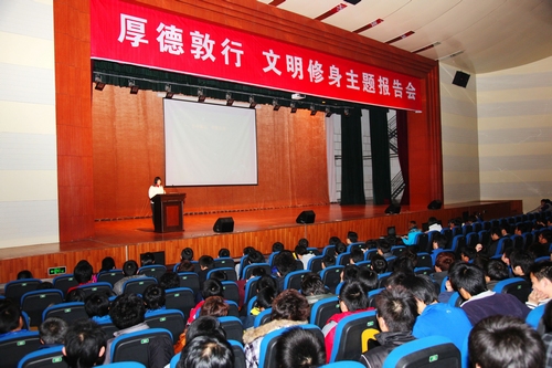 点此在新窗口浏览图片