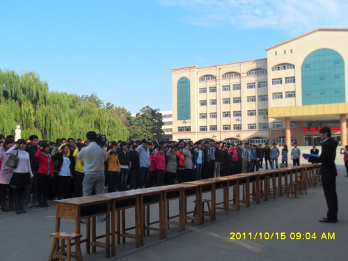 点此在新窗口浏览图片