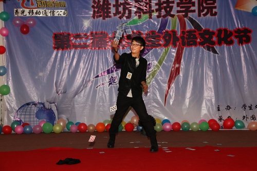 点此在新窗口浏览图片