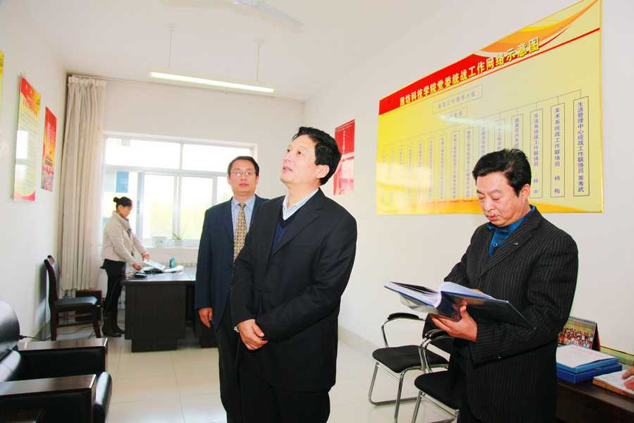 点此在新窗口浏览图片