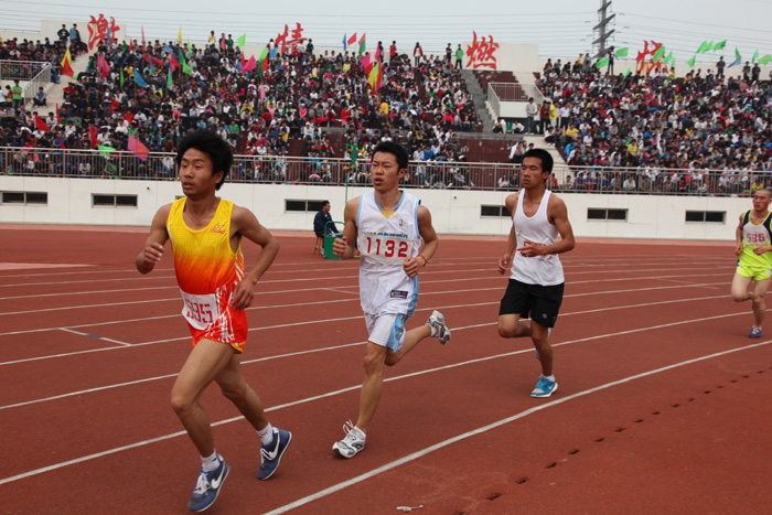 点此在新窗口浏览图片