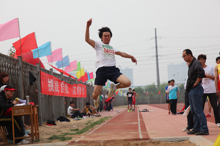 点此在新窗口浏览图片
