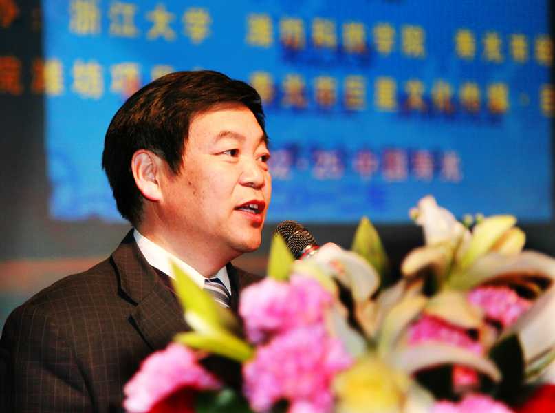 点此在新窗口浏览图片