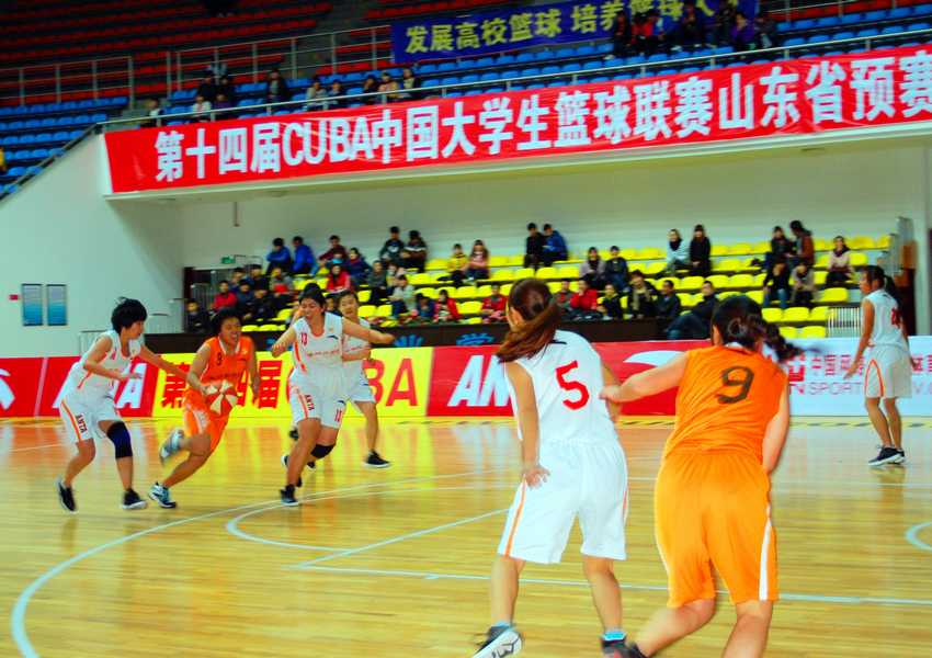 点此在新窗口浏览图片