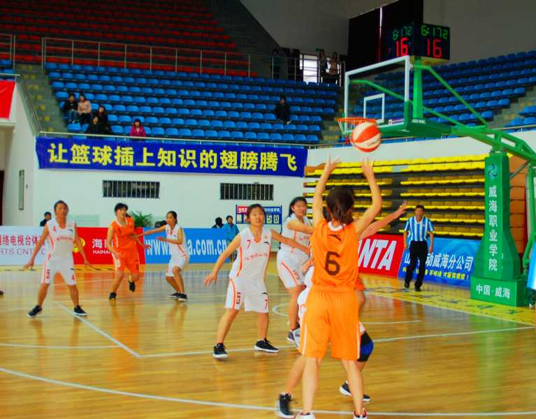 点此在新窗口浏览图片