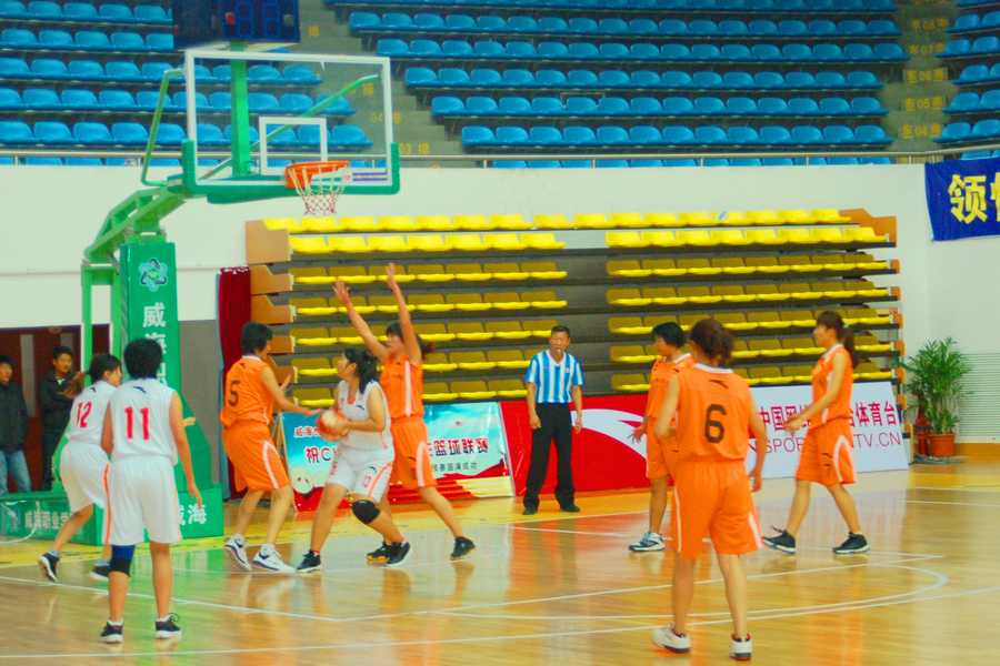 点此在新窗口浏览图片