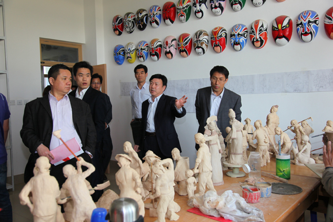 点此在新窗口浏览图片