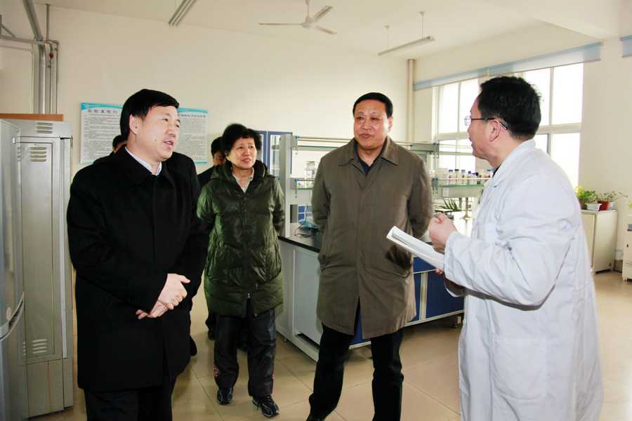 点此在新窗口浏览图片