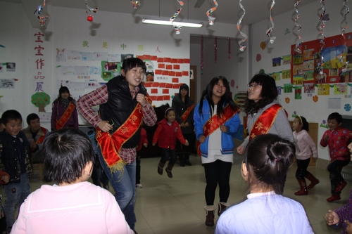 点此在新窗口浏览图片