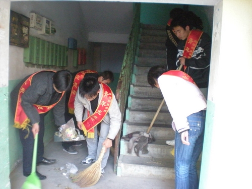 点此在新窗口浏览图片