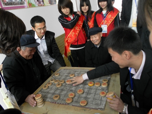 点此在新窗口浏览图片