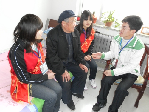 点此在新窗口浏览图片