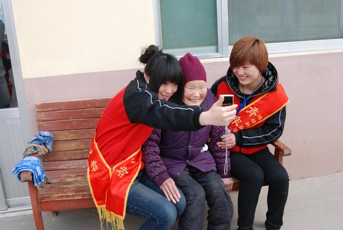 点此在新窗口浏览图片