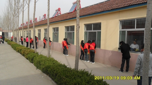 点此在新窗口浏览图片