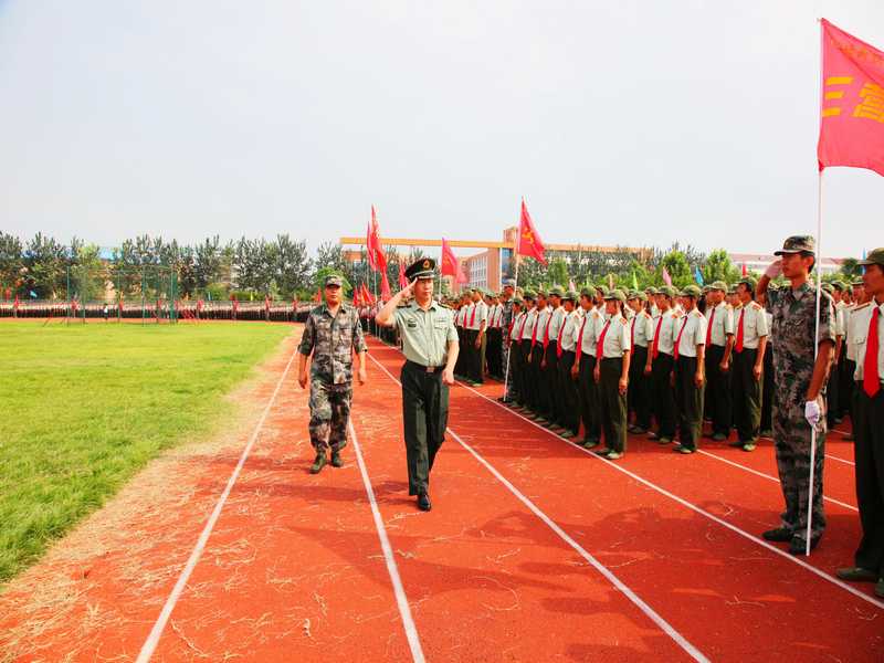 点此在新窗口浏览图片