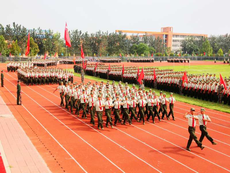 点此在新窗口浏览图片