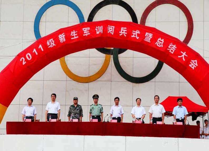 点此在新窗口浏览图片