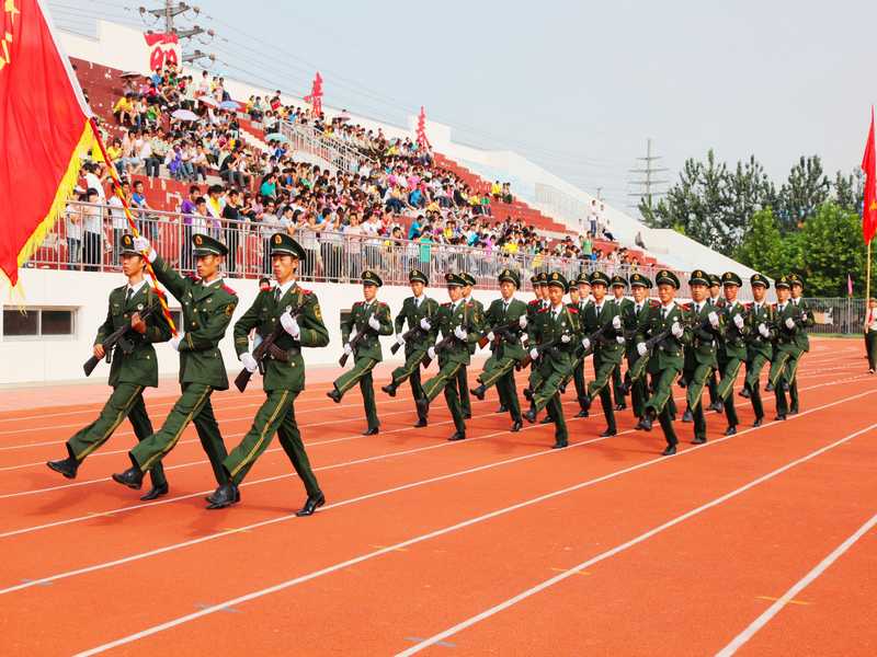 点此在新窗口浏览图片