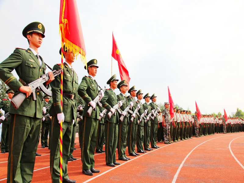 点此在新窗口浏览图片