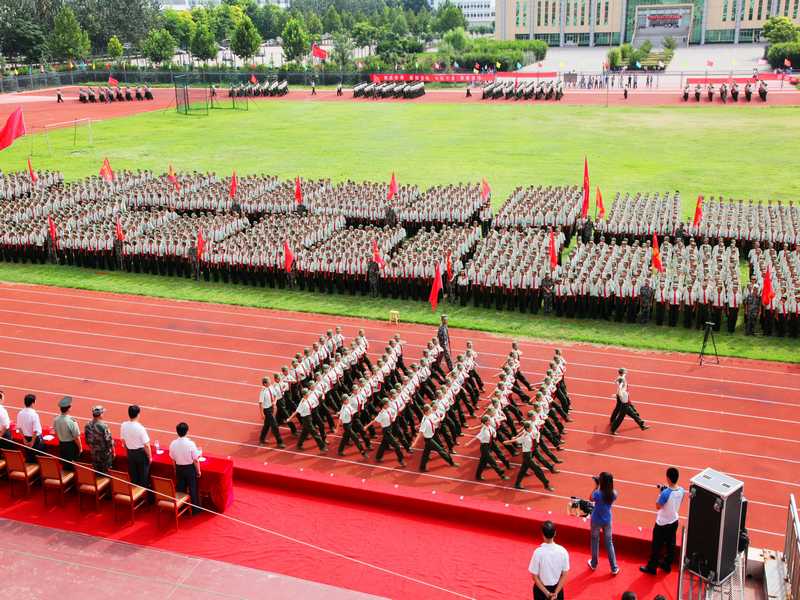 点此在新窗口浏览图片