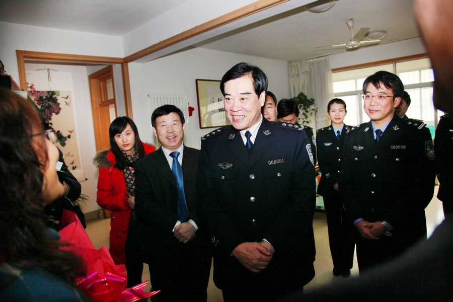 点此在新窗口浏览图片