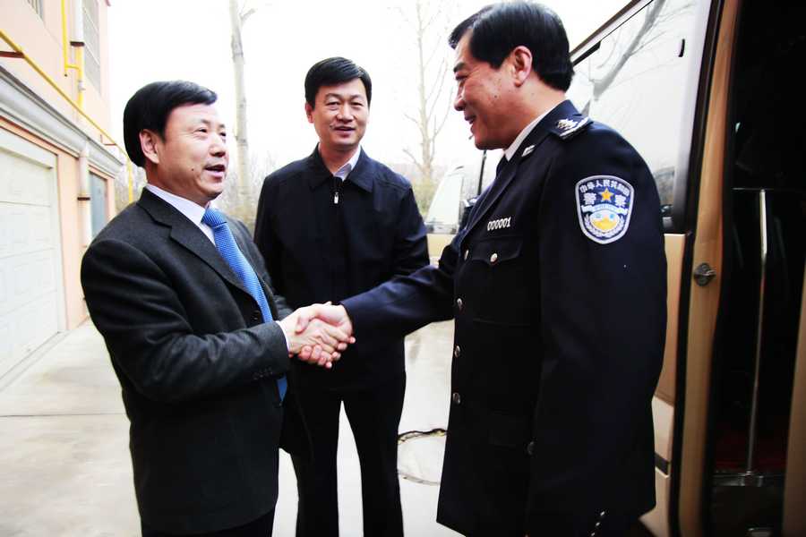 点此在新窗口浏览图片