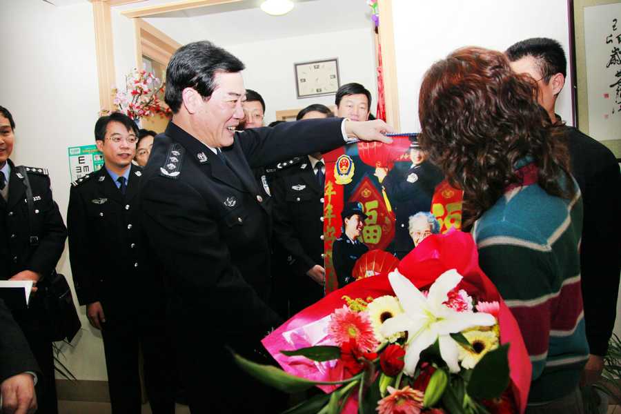 点此在新窗口浏览图片