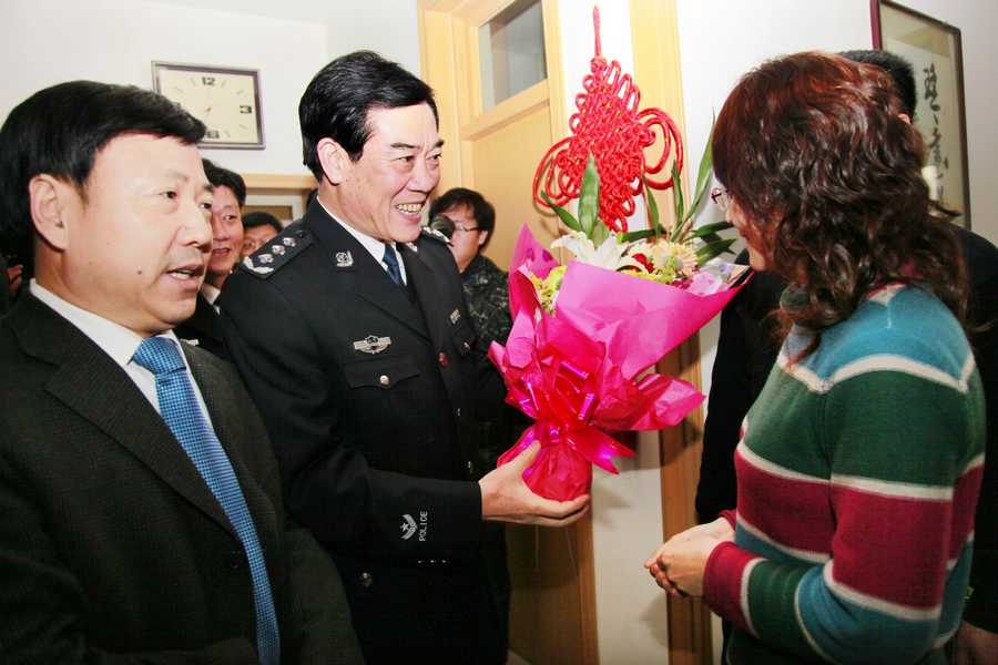 点此在新窗口浏览图片