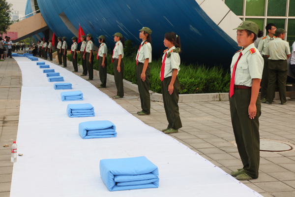 点此在新窗口浏览图片