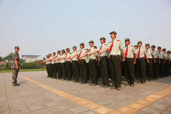 点此在新窗口浏览图片