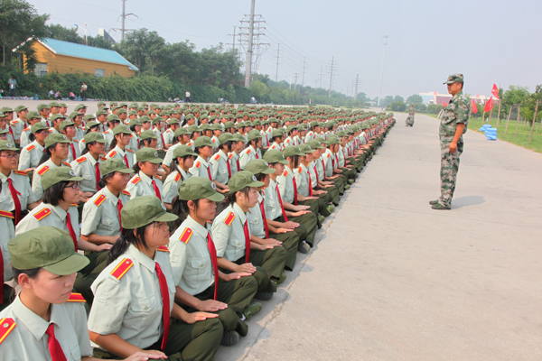 点此在新窗口浏览图片