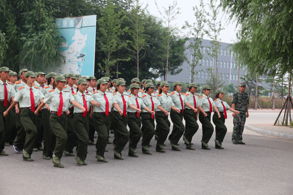 点此在新窗口浏览图片