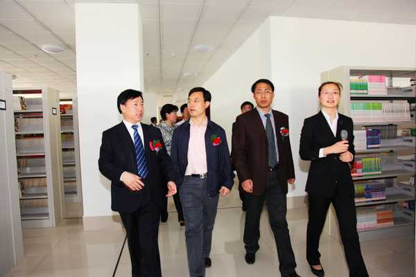 点此在新窗口浏览图片