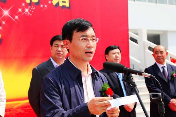 点此在新窗口浏览图片