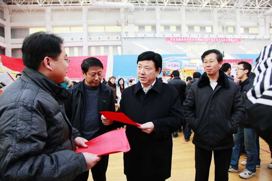 点此在新窗口浏览图片