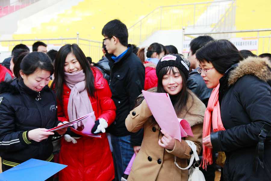 点此在新窗口浏览图片