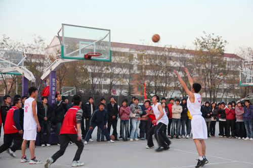 点此在新窗口浏览图片