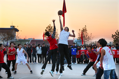 点此在新窗口浏览图片