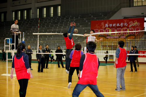 点此在新窗口浏览图片