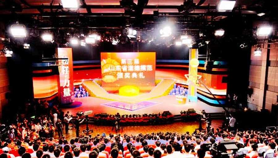 点此在新窗口浏览图片